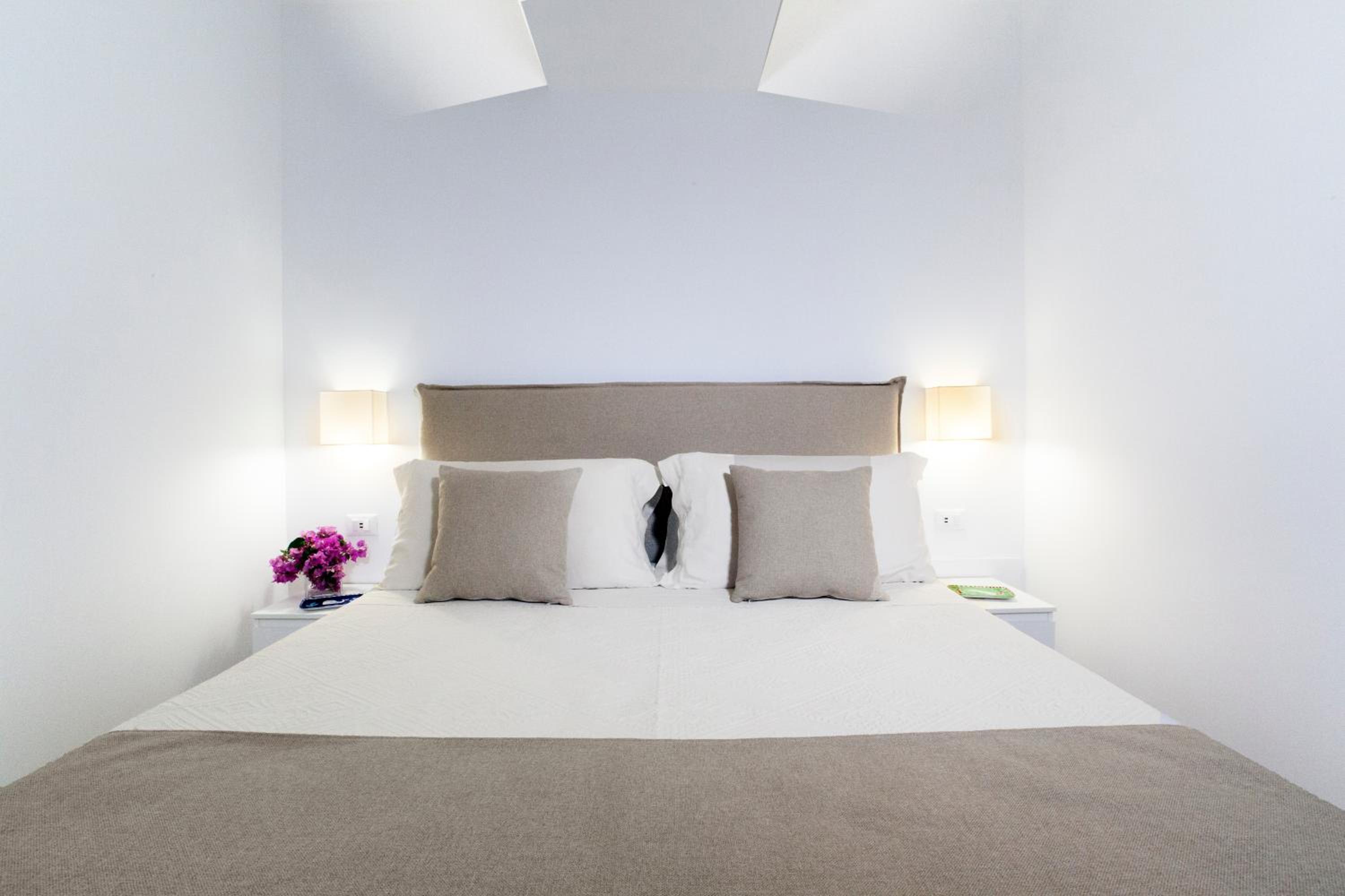 Solymar Suite photo 4