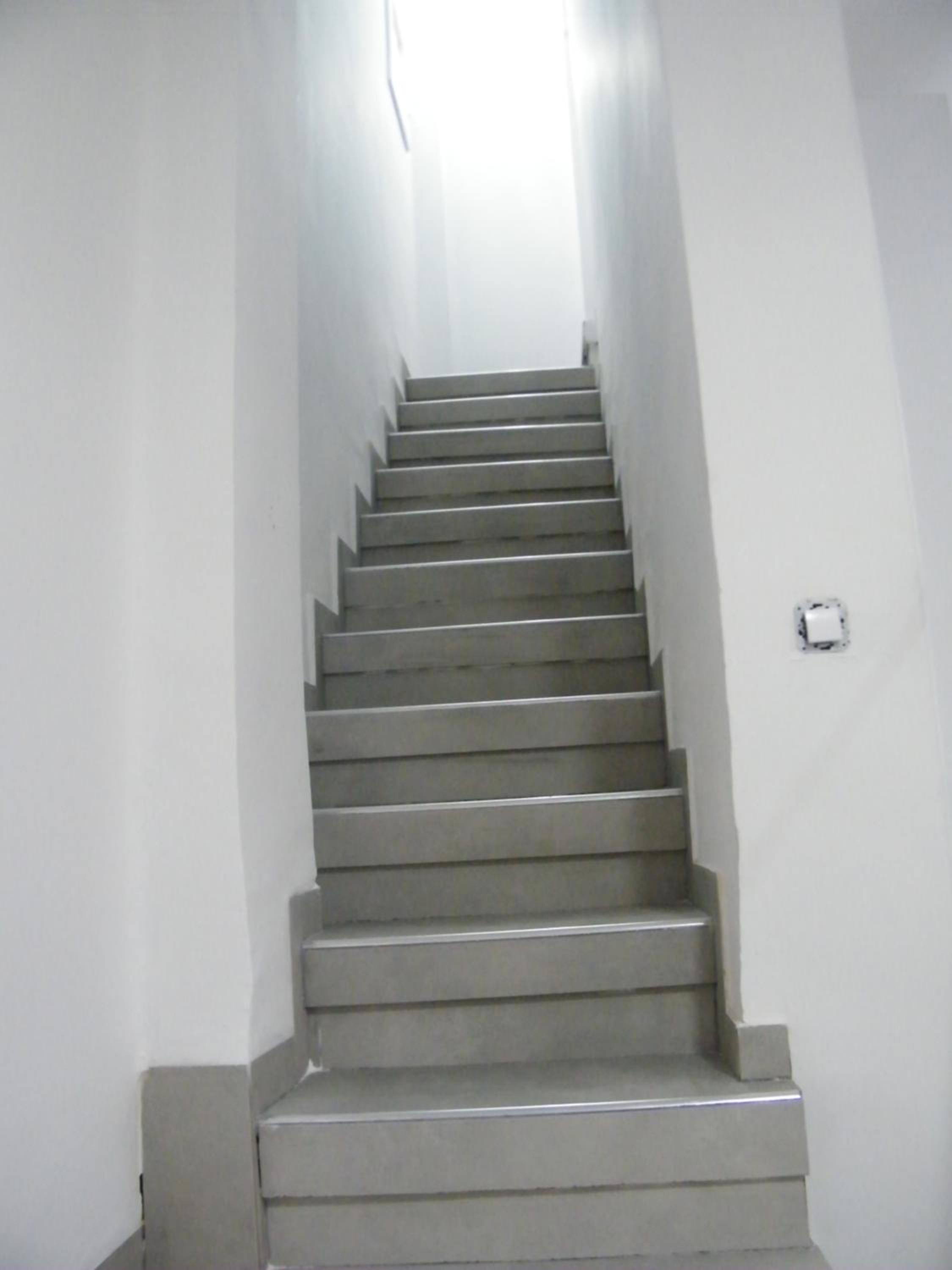 Nueva Casa Calinera 2025 Buñol centro Todas las Comodidades Full Amenities