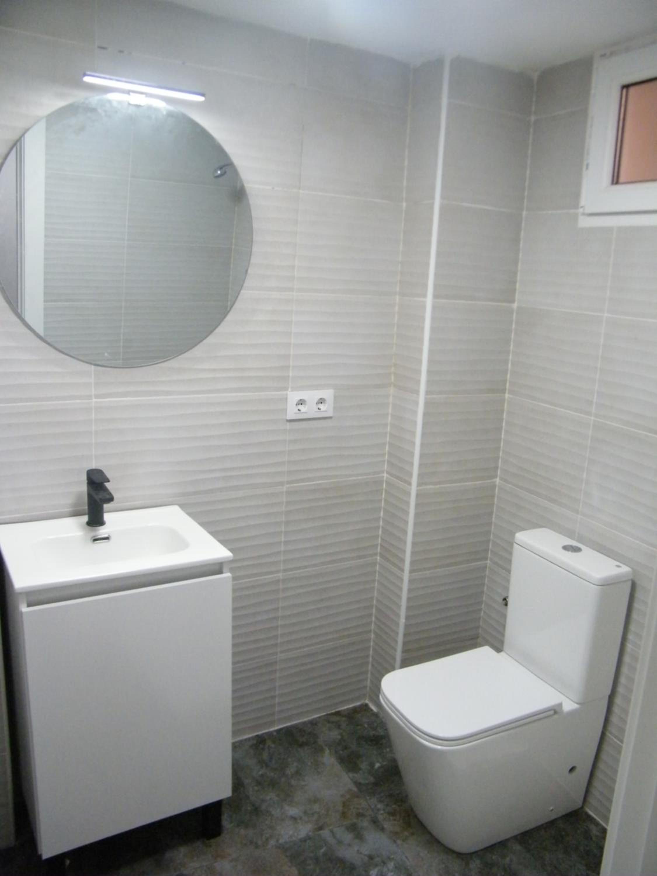 Nueva Casa Calinera 2025 Buñol centro Todas las Comodidades Full Amenities