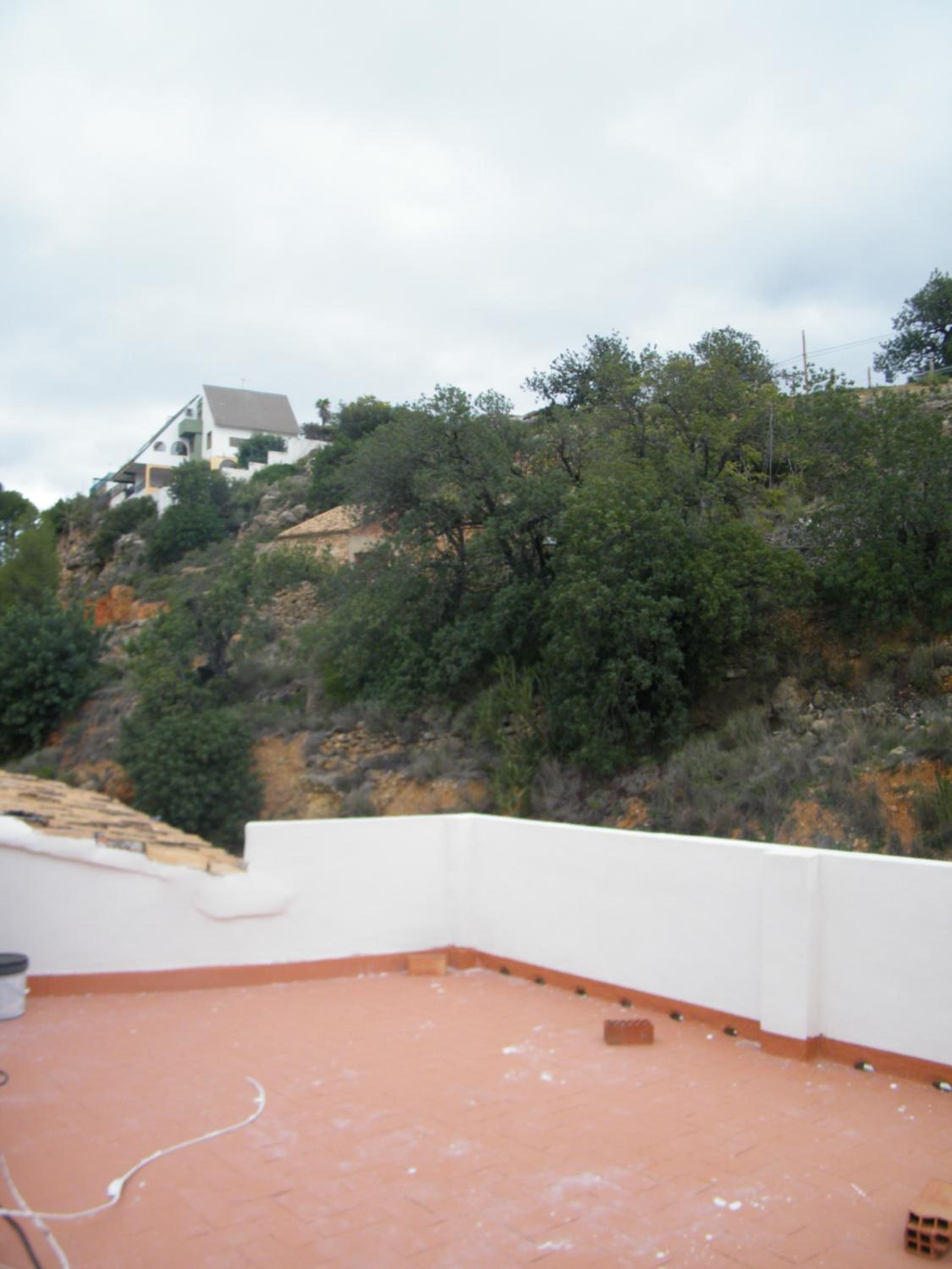 Nueva Casa Calinera 2025 Buñol centro Todas las Comodidades Full Amenities