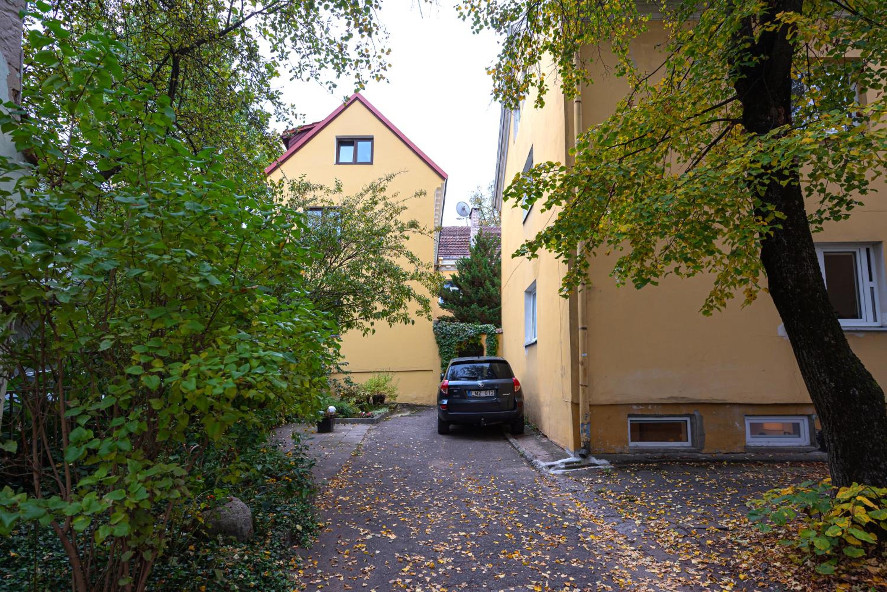 Photo 39
