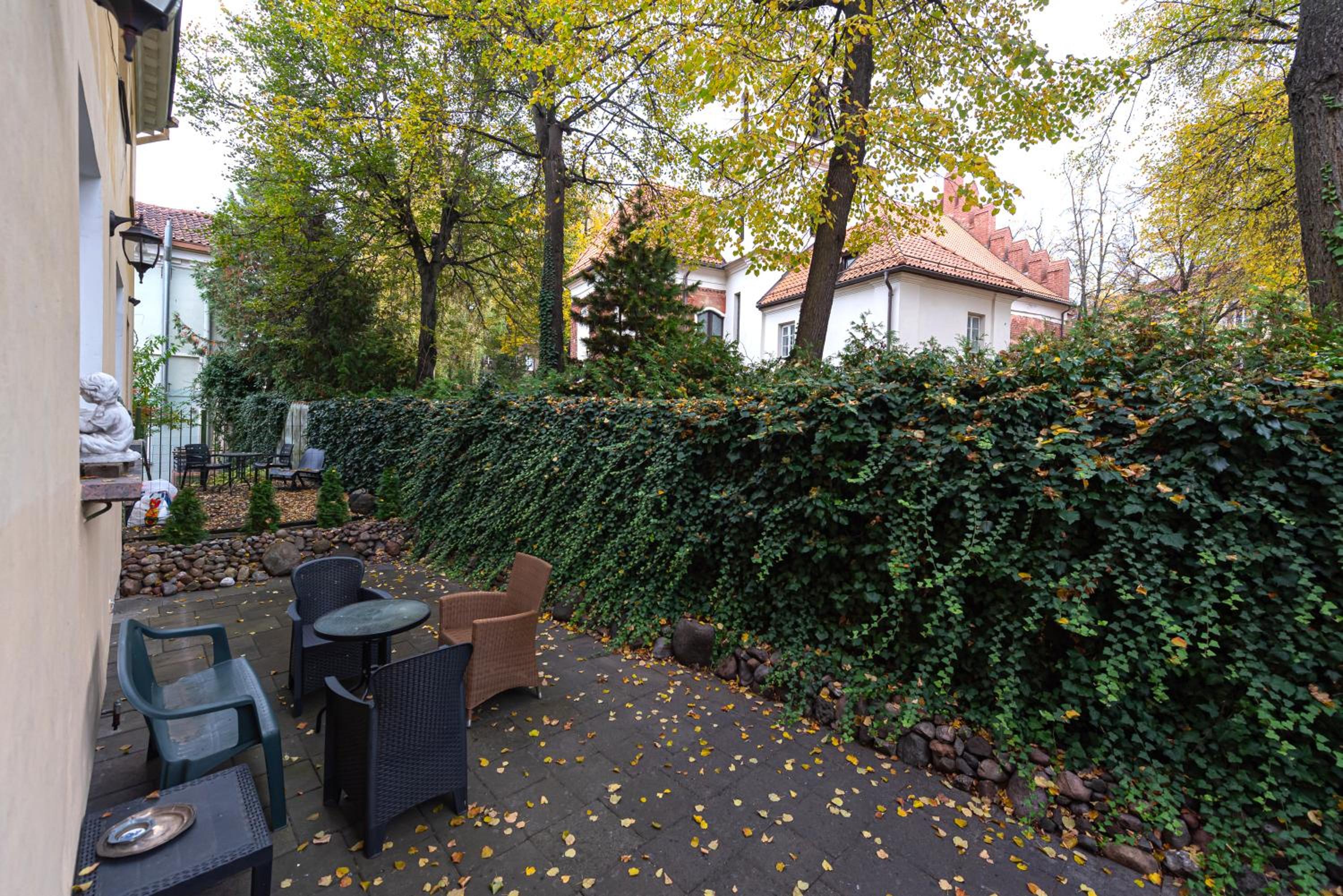 Photo 40