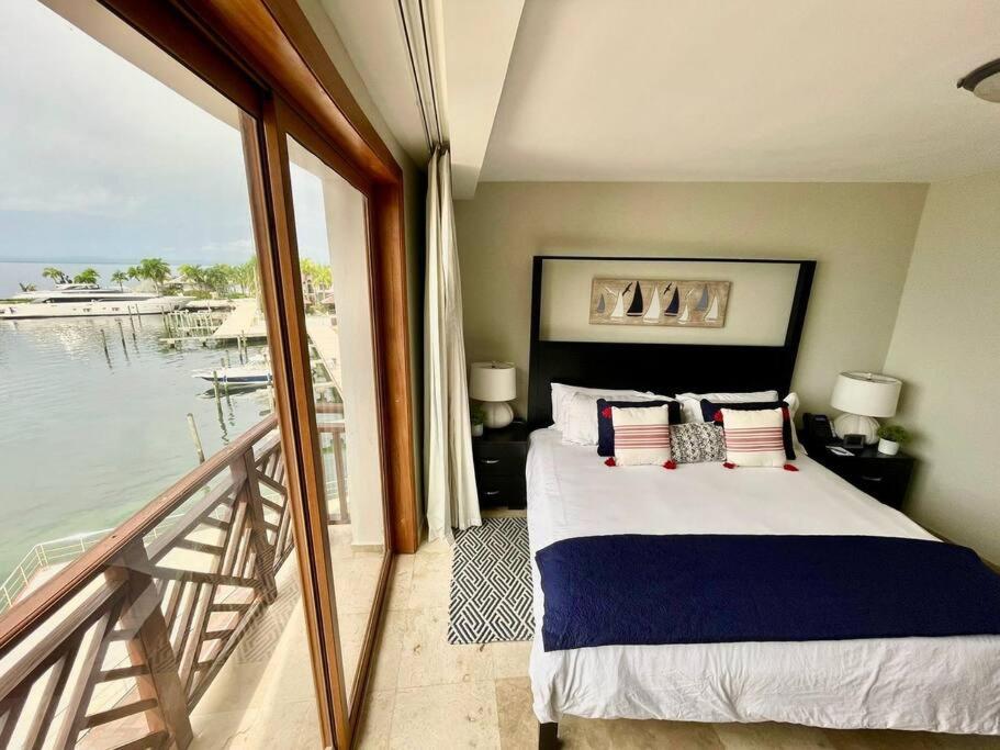 Hermoso Hotel en Samana con vista al Mar view 4