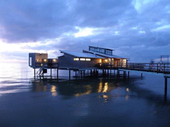 Lomma Beach Town, New and Unique Apartment for Up to 4 Guests view 5