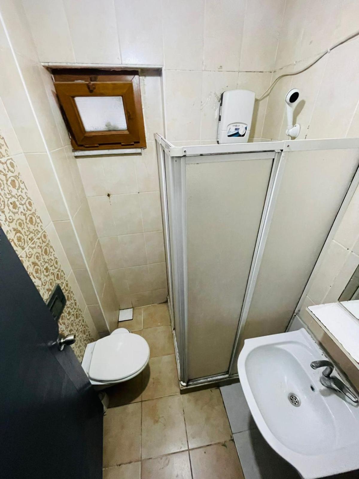Taksim Otto House Hotel