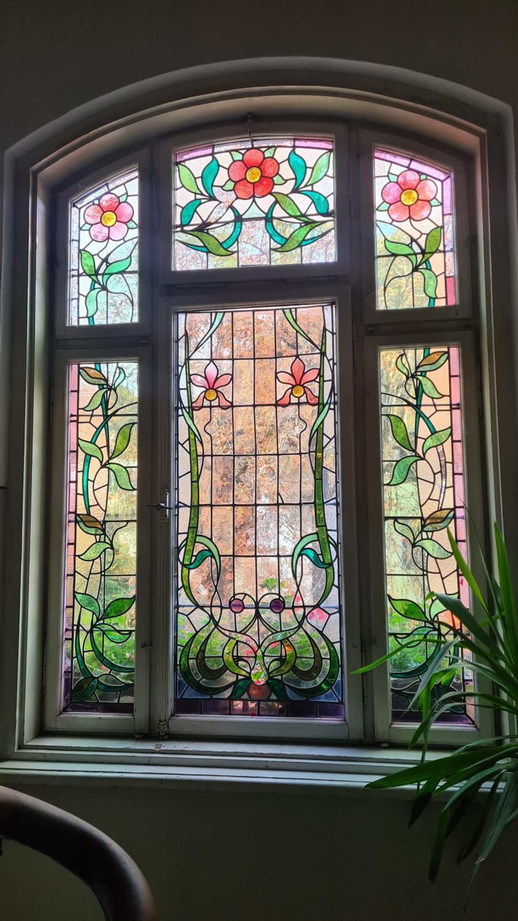 Vintage Castle "Schlosshof " Biker Hotel & B&B view 4