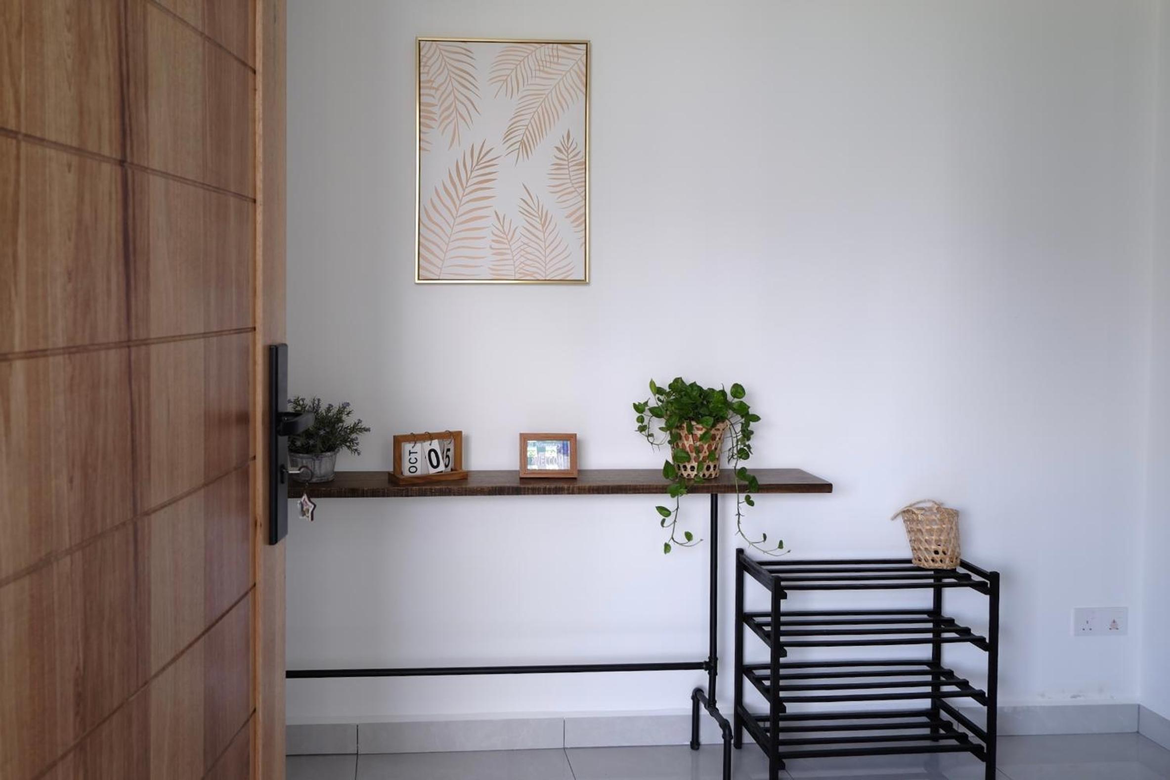 Homestay Bukit Mertajam - DHome photo 2