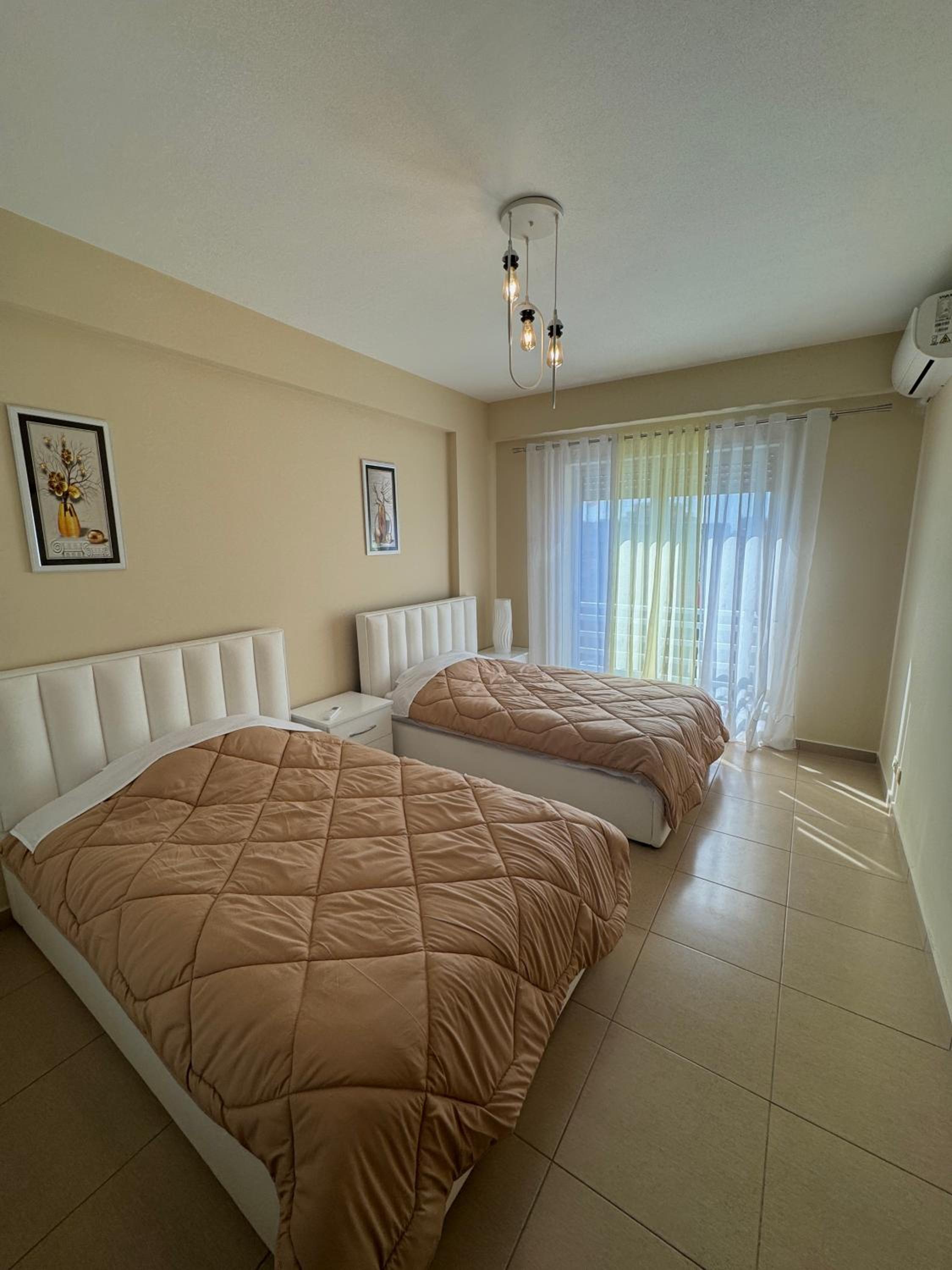 Shkodra Apartment photo 5