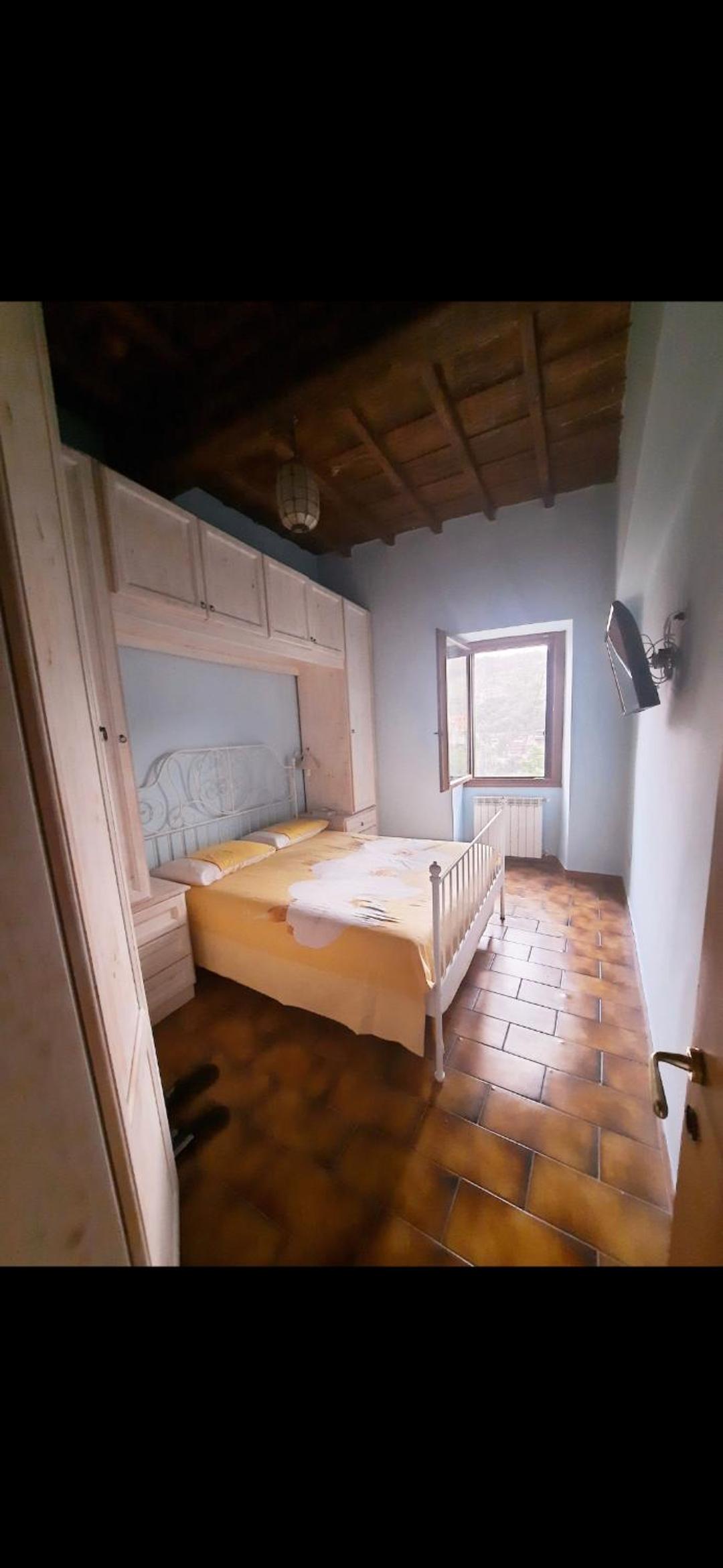 House Piccola Tivoli