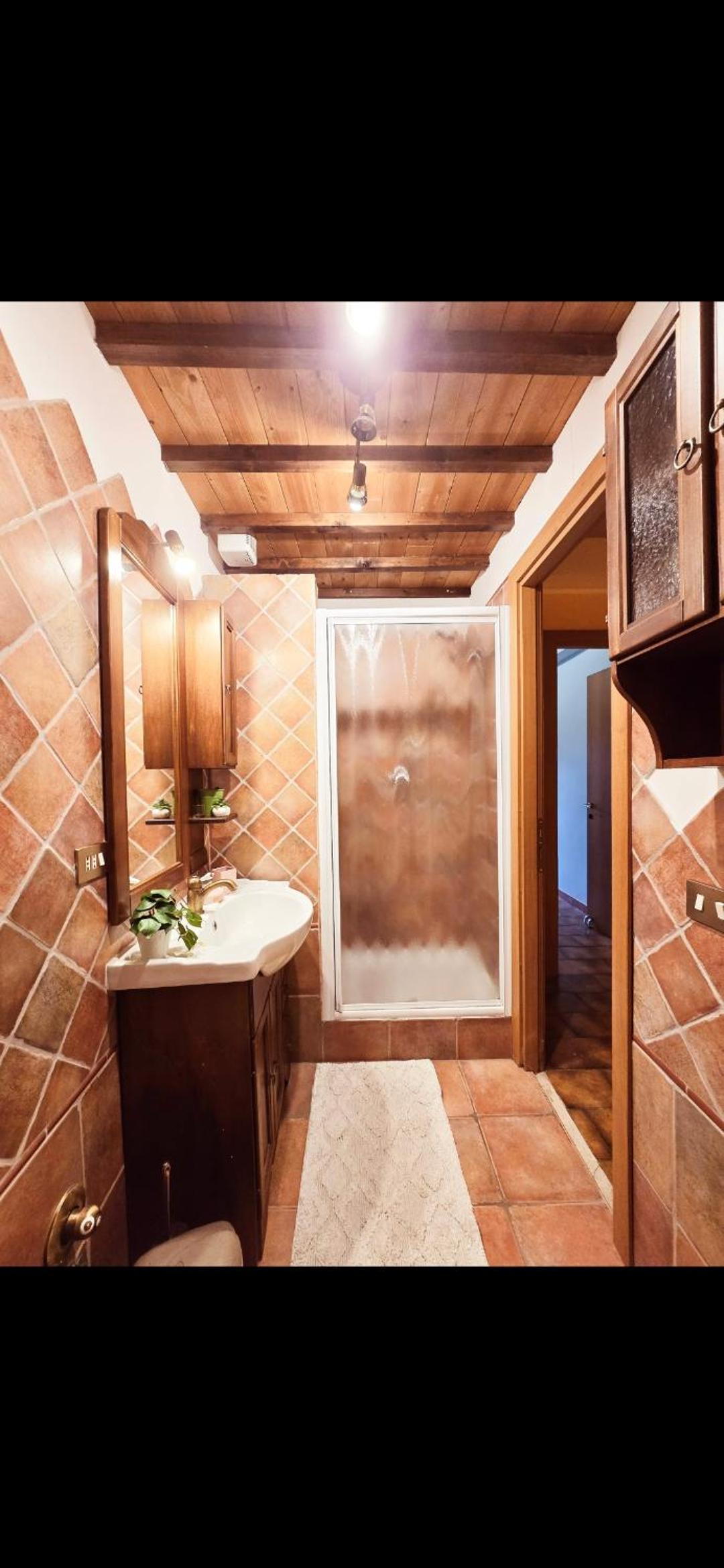 House Piccola Tivoli