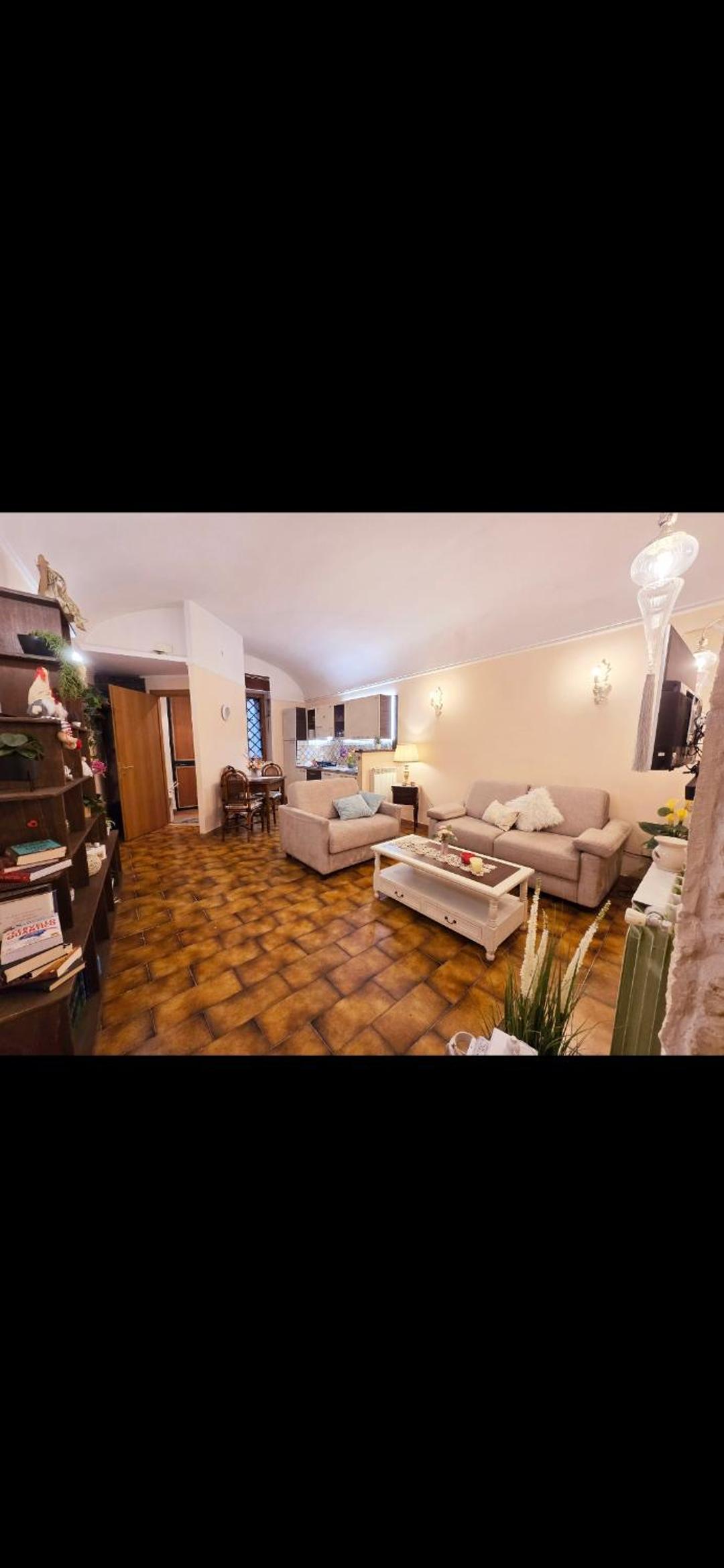 House Piccola Tivoli