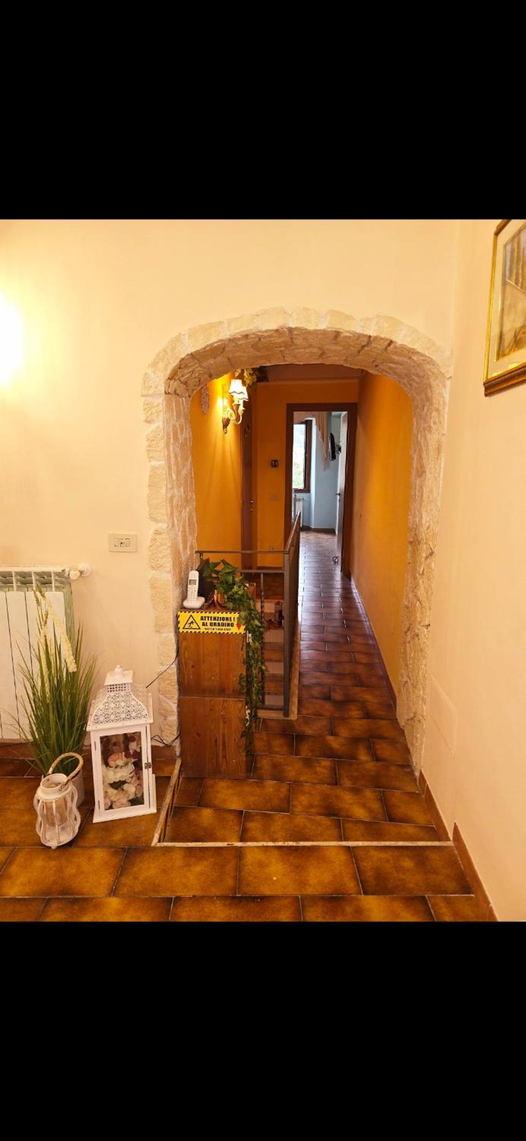 House Piccola Tivoli