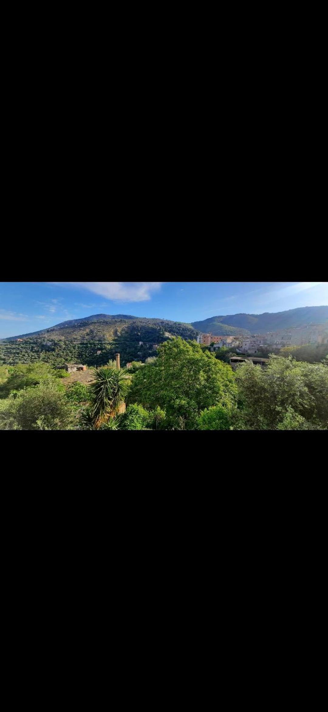 House Piccola Tivoli