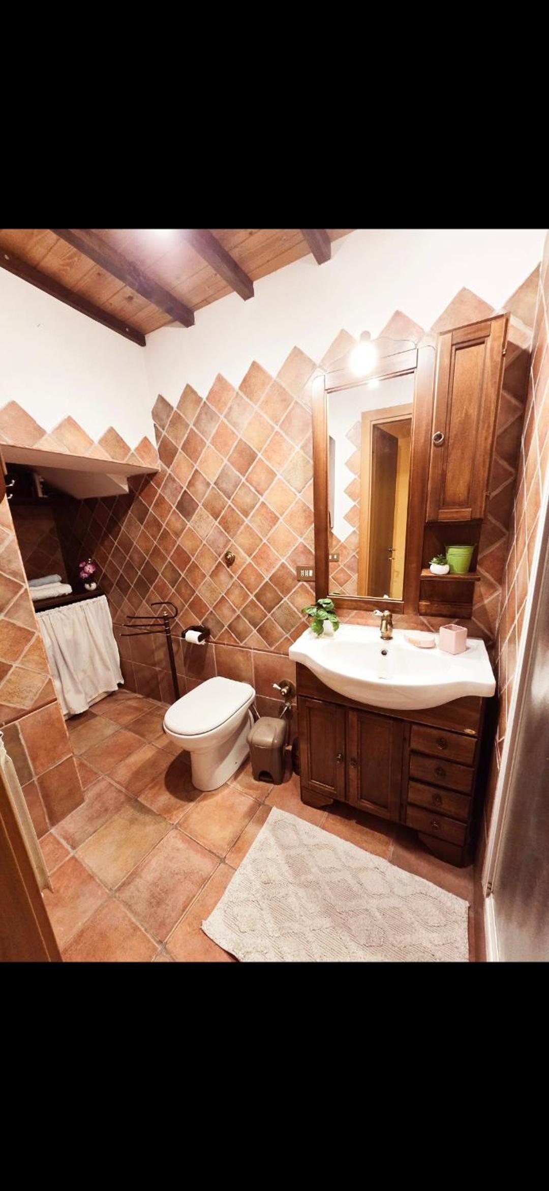 House Piccola Tivoli
