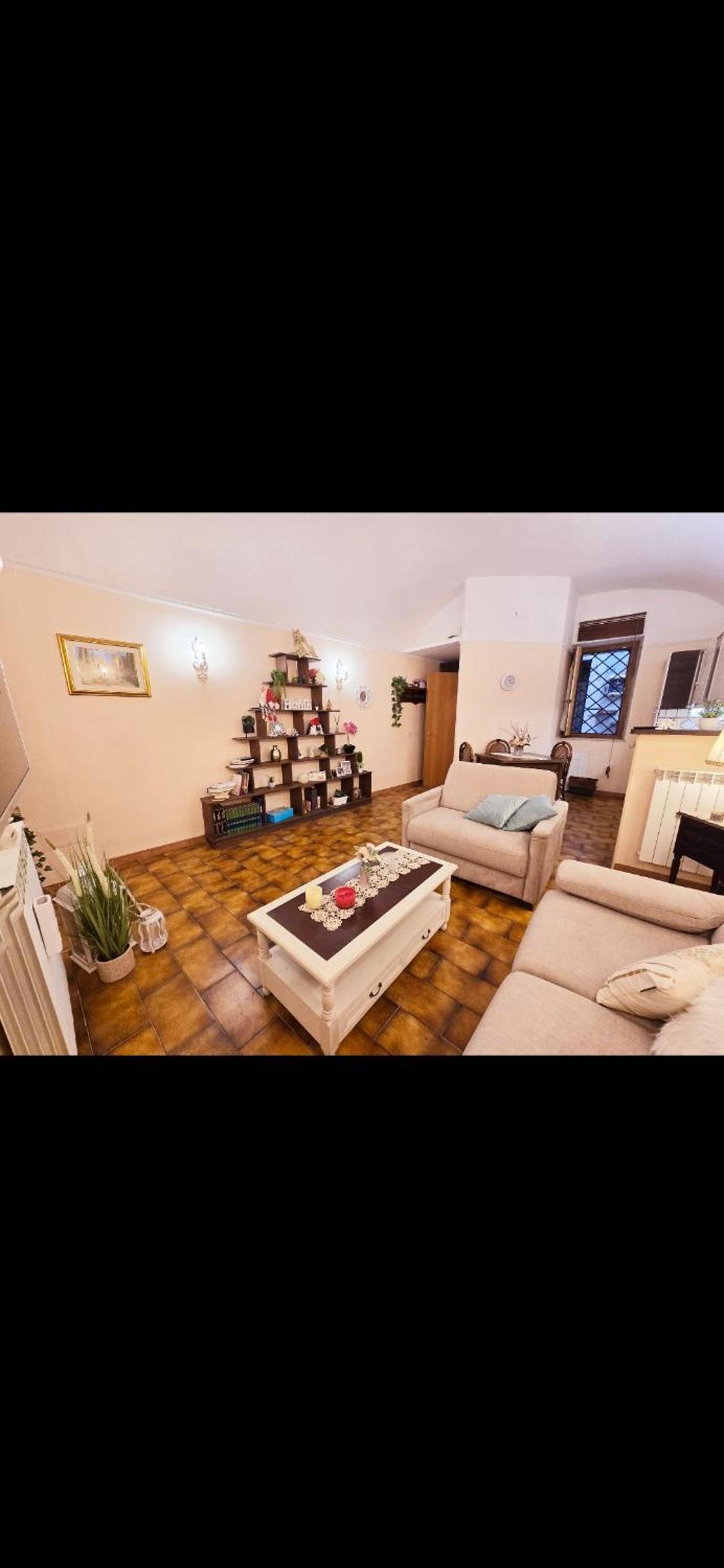 House Piccola Tivoli