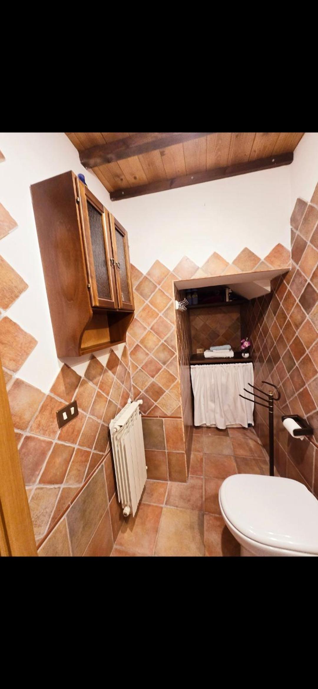 House Piccola Tivoli