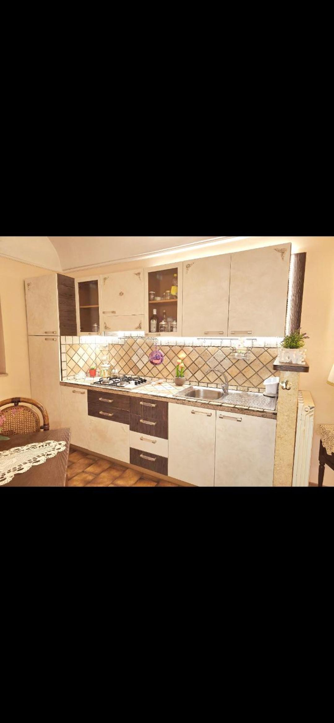 House Piccola Tivoli