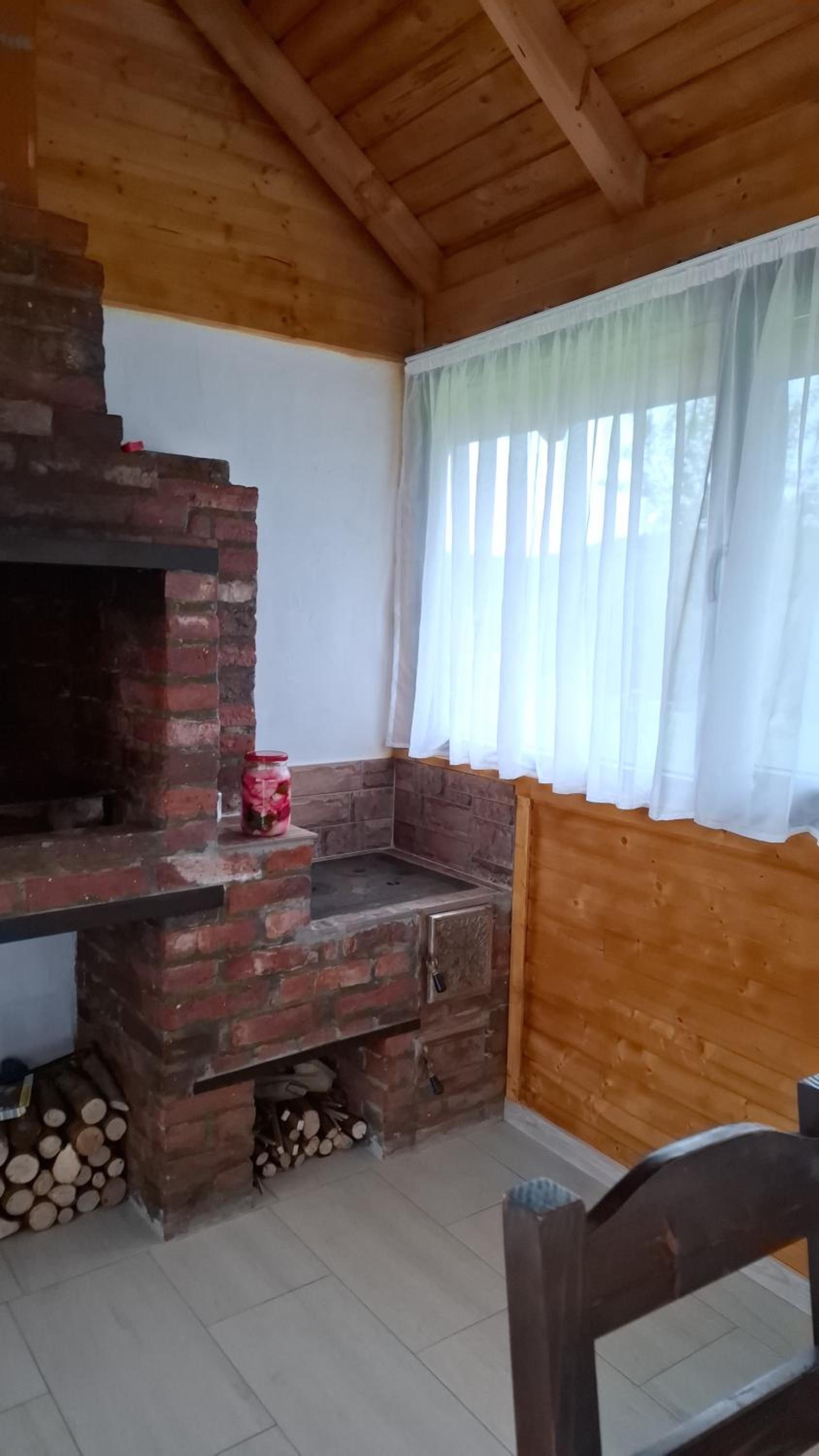 Photo 43