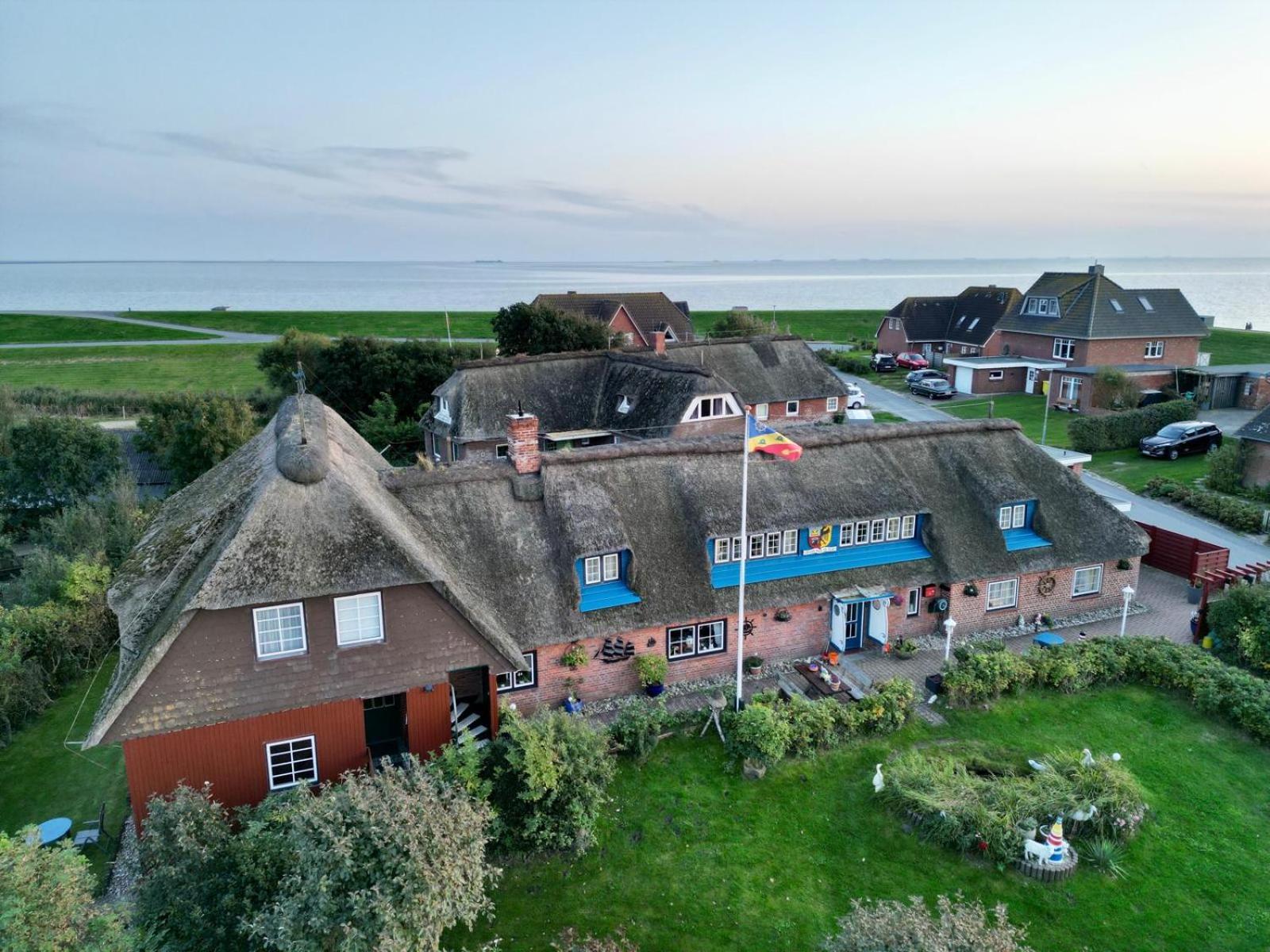 Friesenhof Küper