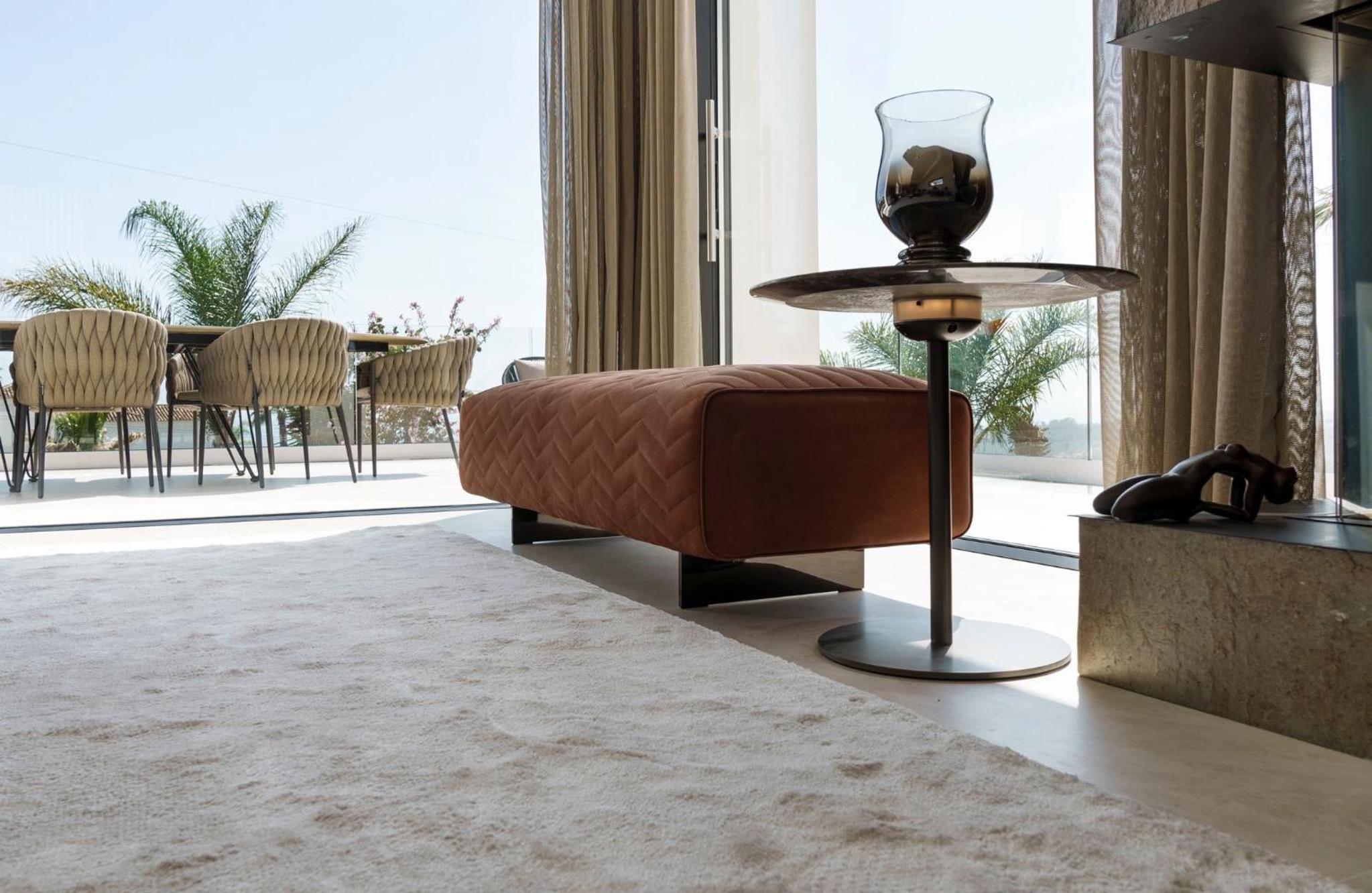 Villa la Vista Marbella