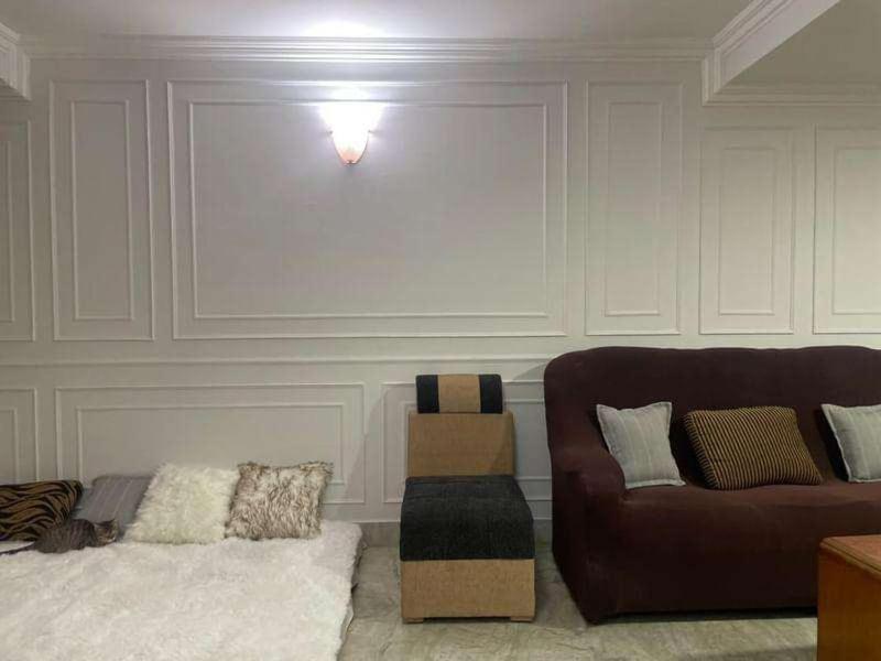 Chessboardvilla