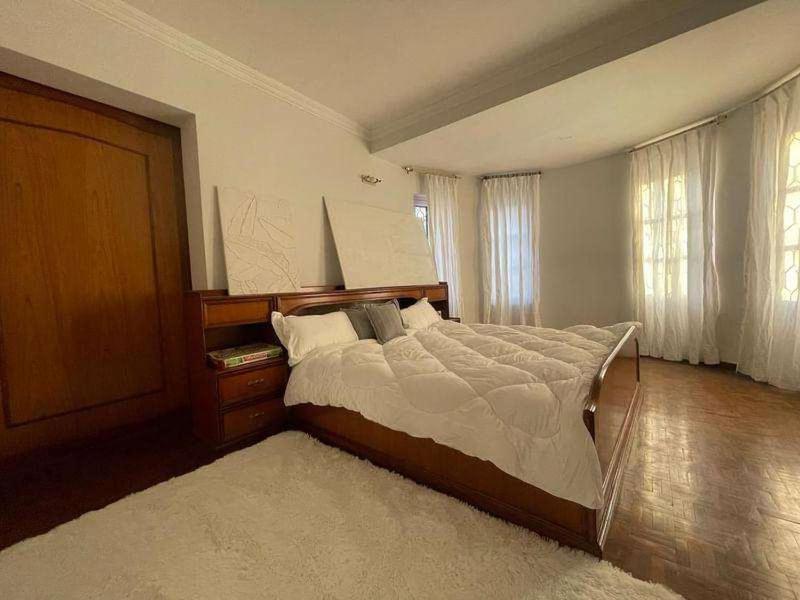 Chessboardvilla