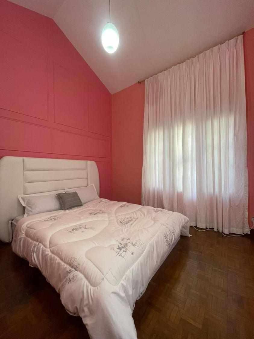 Chessboardvilla