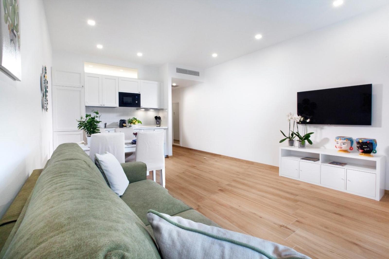 Solymar Suite photo 5