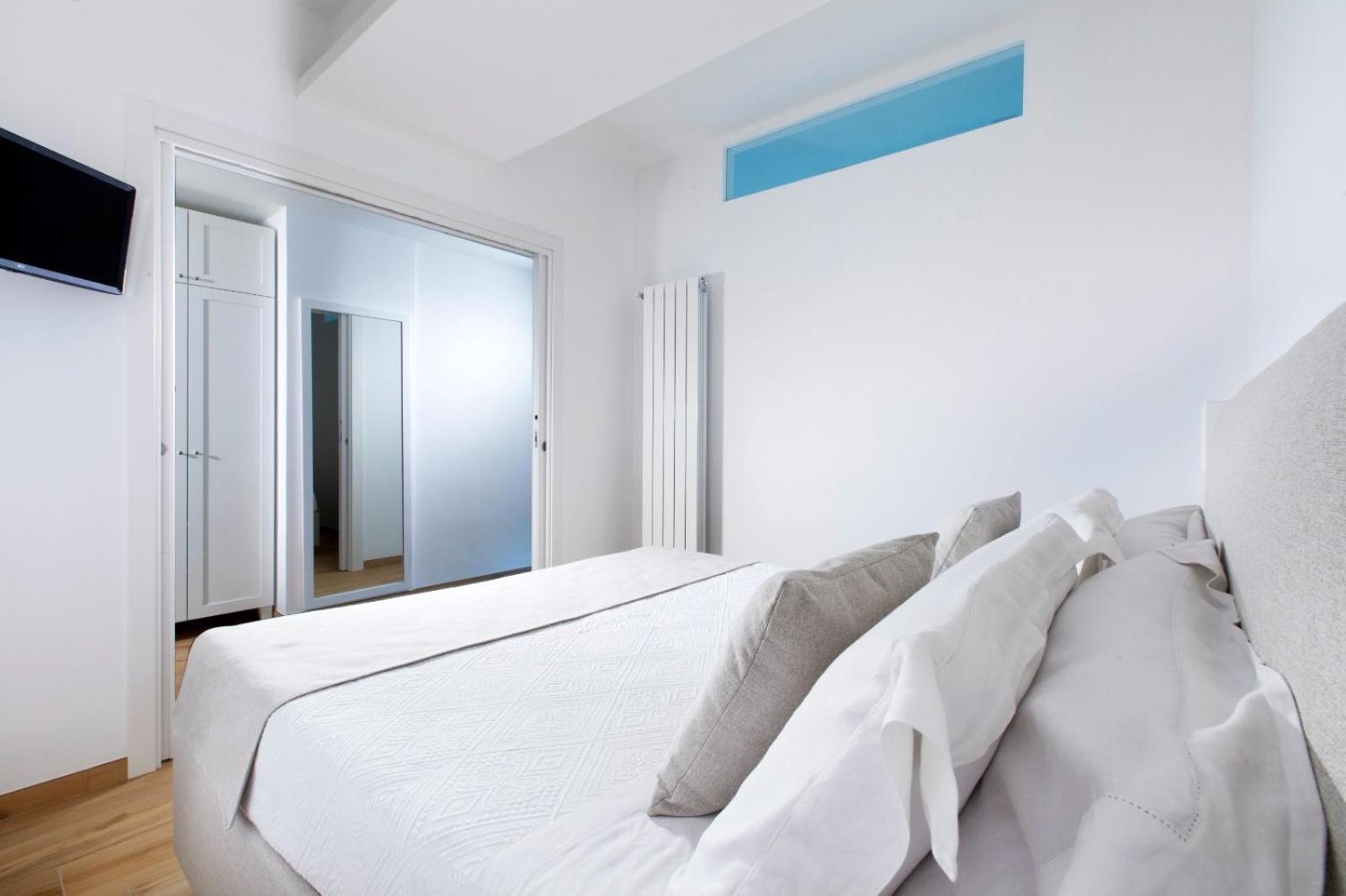 Solymar Suite photo 3