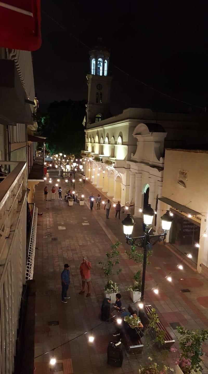 SDQ Colonial Zone, The best place that you can find view 4