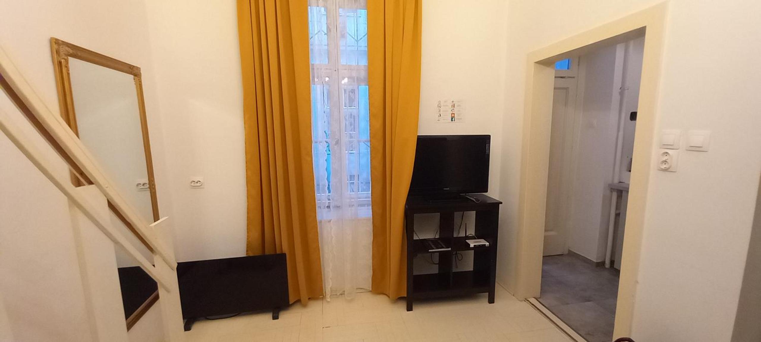 Sophies Studio