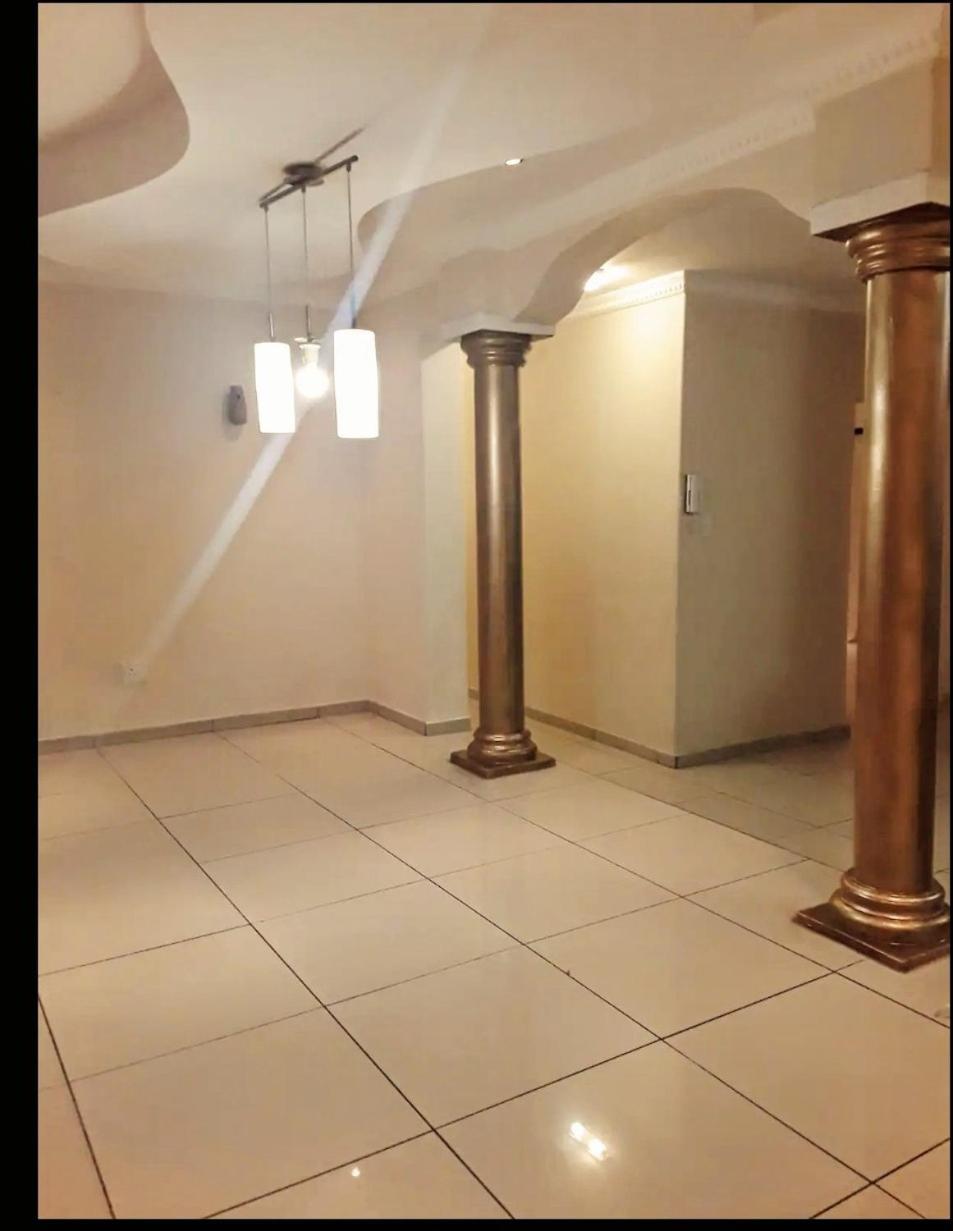 Emmanuel Guest House