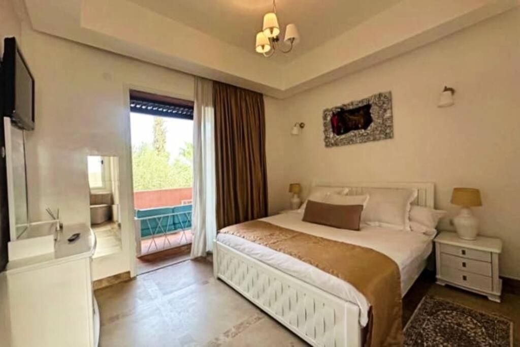 Luxury Villa - Pool Atlas Views & Wakeboard Lake view 2