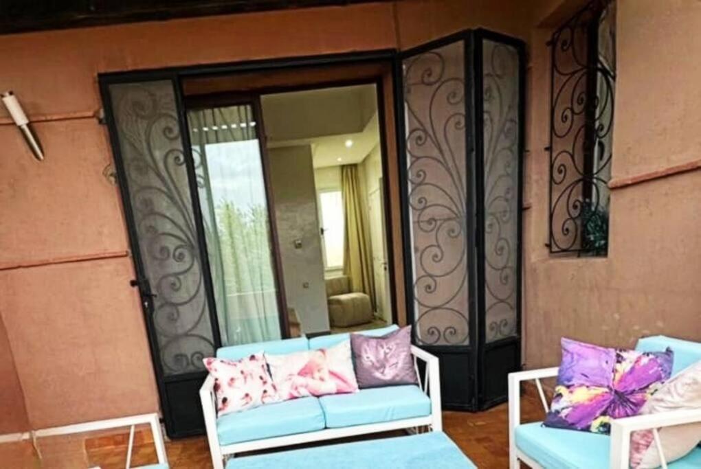 Luxury Villa - Pool Atlas Views & Wakeboard Lake view 5