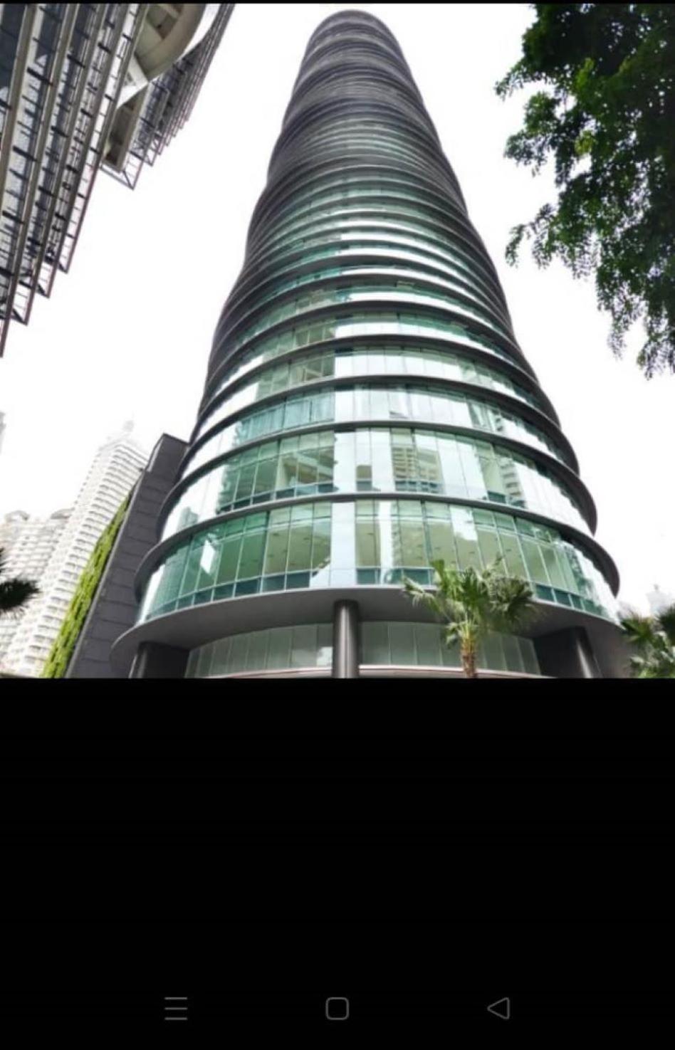 Vortex Suites KLCC by Hibernate