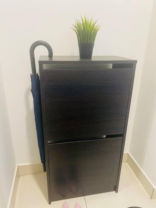 S01 MidValley Mosaic Southkey 2BR High Floor