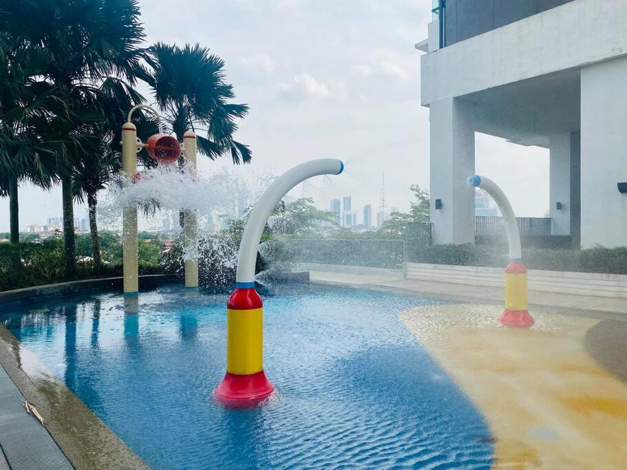 S01 MidValley Mosaic Southkey 2BR High Floor