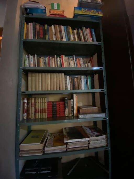 Casa rústica e aconchegante em Paty de Alferes,