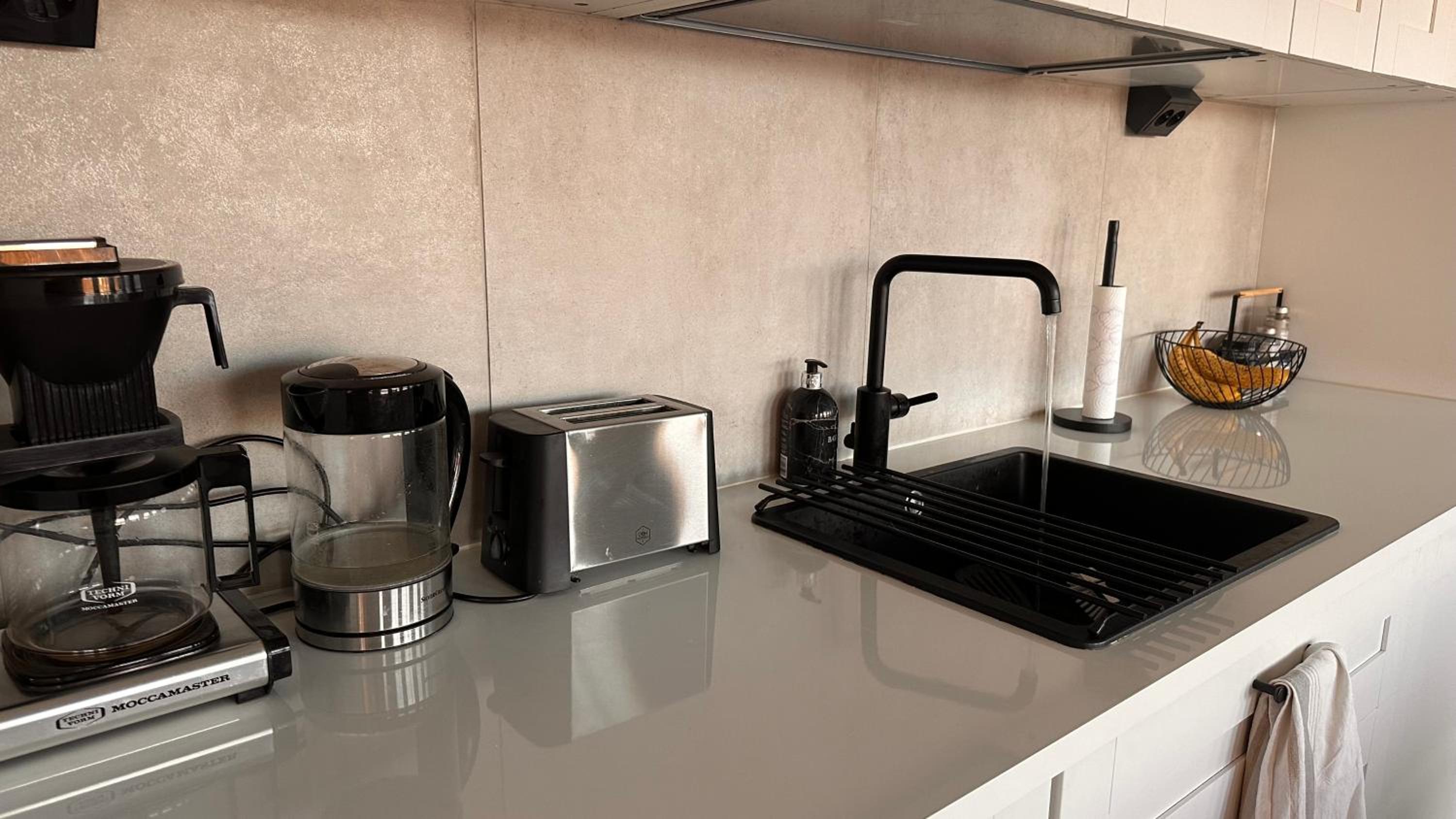 Villa Sofia In Lapland
