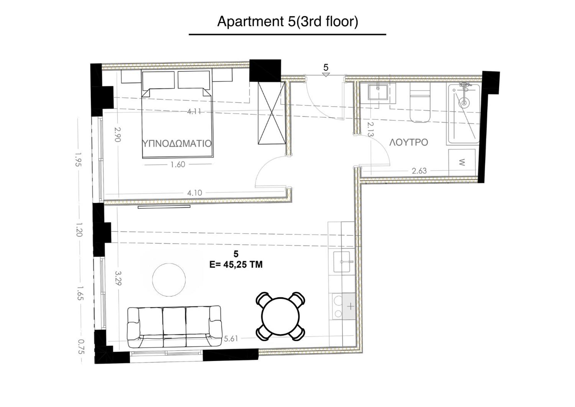 VILLA 8 By ProLiving Hospitality