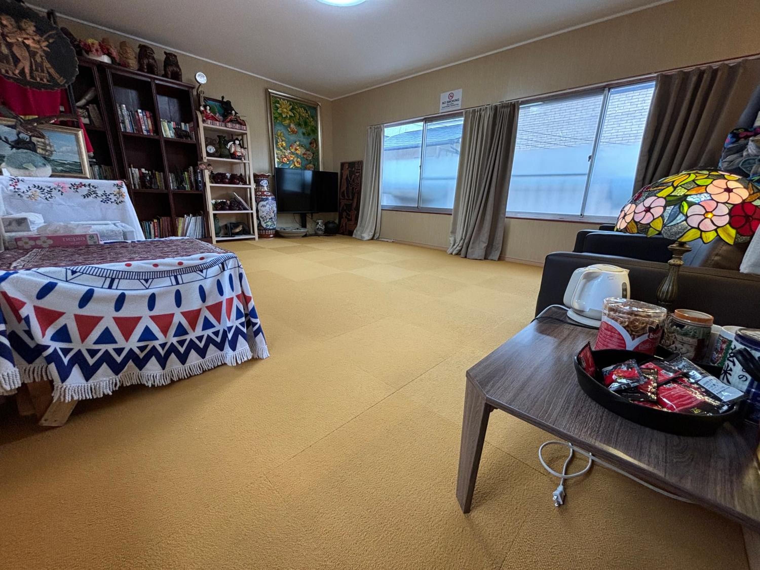 other