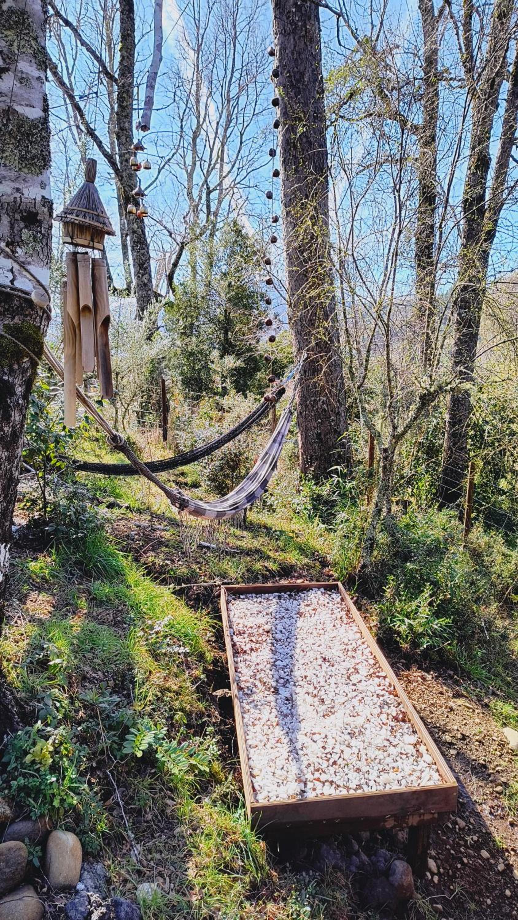 Wincarayen Lodge & Cabañas