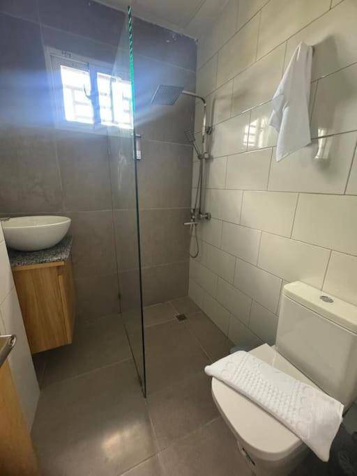 Apartamento santo domingo este view 3