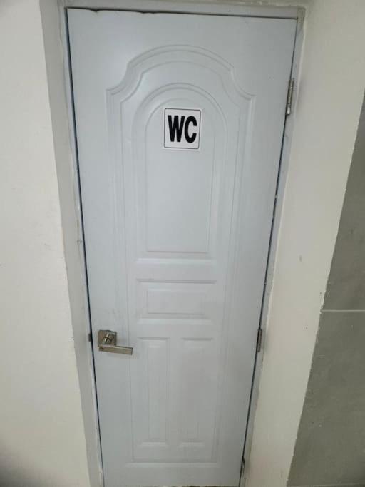 Apartamento santo domingo este view 5