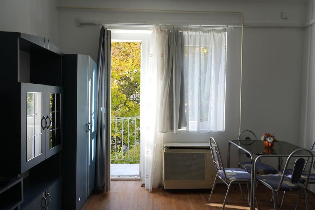 Prestige apartman