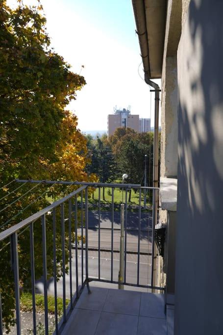 Prestige apartman