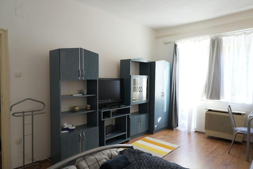 Prestige apartman