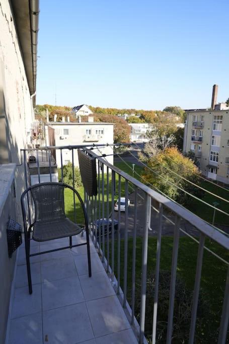 Prestige apartman