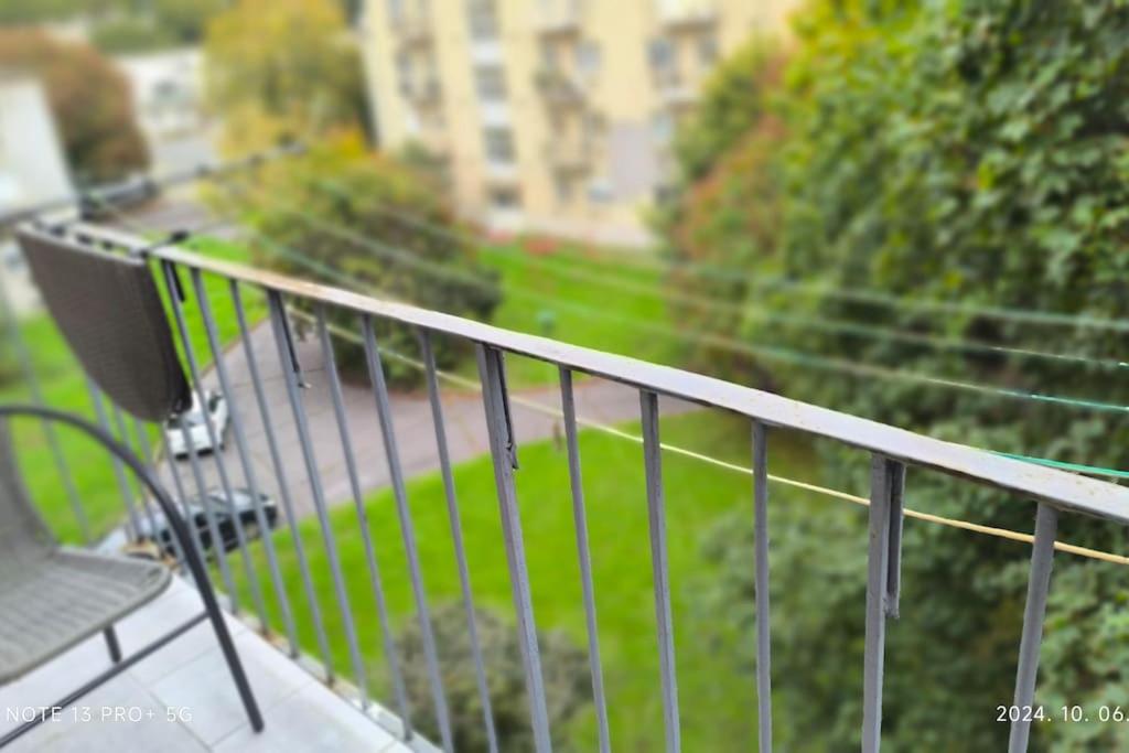 Prestige apartman