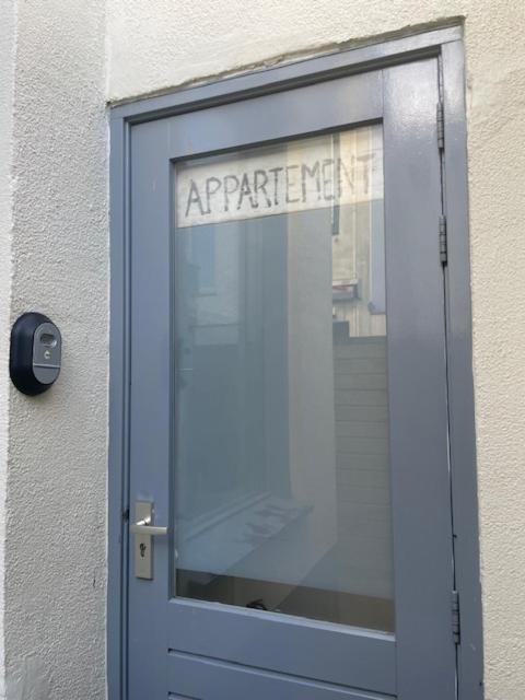 SteR Appartement Zandvoort view 5